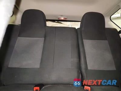 Zdjęcie 10 z 14 samochodu: 2015 JEEP COMPASS SPORT VIN:1C4NJDBBXFD396092 - miniatura