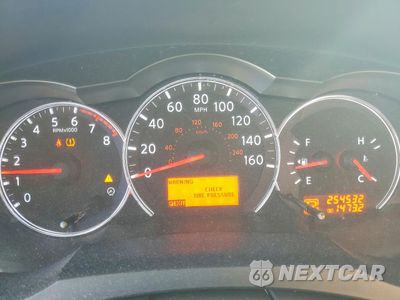 Zdjęcie 9 z 14 samochodu: 2011 NISSAN ALTIMA BASE VIN:1N4AL2AP7BN429988 - miniatura