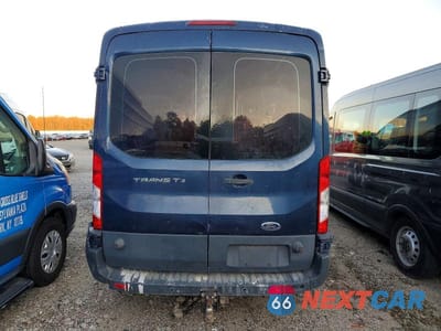 Zdjęcie 6 z 13 samochodu: 2015 FORD TRANSIT DELIVERY VAN VIN:1FTSW2CM4FKA85875 - miniatura