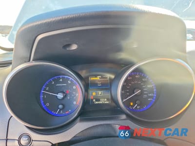 Zdjęcie 9 z 12 samochodu: 2016 SUBARU LEGACY 2.5I PREMIUM VIN:4S3BNBD62G3028234 - miniatura