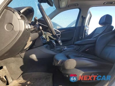 Zdjęcie 11 z 13 samochodu: 2014 BMW X1 VIN:WBAVL1C53EVY10014 - miniatura
