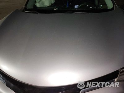 Zdjęcie 12 z 14 samochodu: 2017 TOYOTA RAV4 XLE VIN:2T3WFREV1HW345319 - miniatura