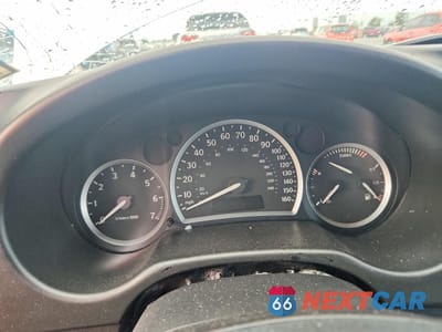 Zdjęcie 9 z 12 samochodu: 2004 SAAB 9-3 ARC VIN:YS3FD79Y446006668 - miniatura