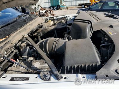 Zdjęcie 7 z 10 samochodu: 2024 RAM 3500 TRADESMAN VIN:3C63RRGL1RG155776 - miniatura