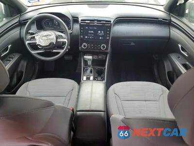 Zdjęcie 8 z 13 samochodu: 2023 HYUNDAI SANTA CRUZ SE * CLEAN TITLE * REPO * VIN:5NTJADAE2PH076658 - miniatura