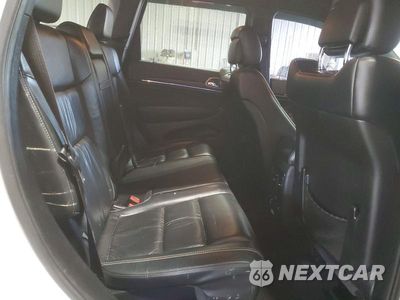 Zdjęcie 11 z 13 samochodu: 2015 JEEP GRAND CHEROKEE LIMITED VIN:1C4RJFBG9FC663107 - miniatura