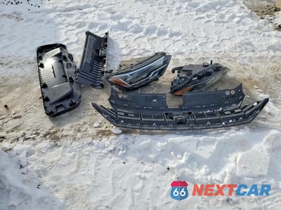 Zdjęcie 12 z 13 samochodu: 2020 VOLKSWAGEN JETTA S VIN:3VWCB7BU6LM025287 - miniatura