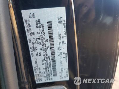 Zdjęcie 13 z 13 samochodu: 2016 FORD ESCAPE SE VIN:1FMCU9GX8GUA16499 - miniatura