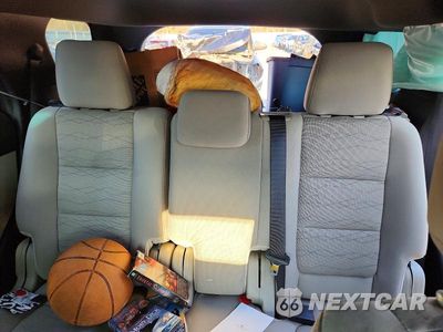 Zdjęcie 17 z 24 samochodu: 2013 FORD EXPLORER VIN:1FM5K7B85DGA84899 - miniatura