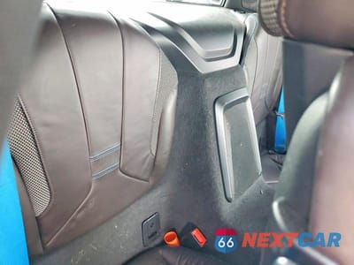 Zdjęcie 10 z 11 samochodu: 2015 BMW I8 VIN:WBY2Z2C56FV674360 - miniatura