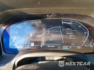 Zdjęcie 9 z 12 samochodu: 2022 BMW 230I VIN:3MW23CM00N8C54393 - miniatura