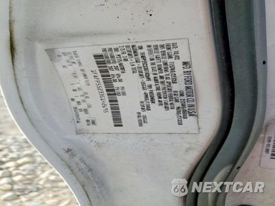 Zdjęcie 13 z 13 samochodu: 2003 FORD TAURUS SES VIN:1FAFP55233G142695 - miniatura
