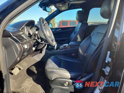 Zdjęcie 7 z 11 samochodu: 2018 MERCEDES-BENZ GLE 350 VIN:4JGDA5JB8JB172578 - miniatura