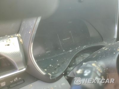 Zdjęcie 9 z 13 samochodu: 2023 TOYOTA HIGHLANDER L VIN:5TDKDRAH7PS041786 - miniatura