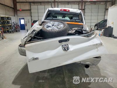 Zdjęcie 11 z 24 samochodu: 2014 RAM 1500 SLT VIN:1C6RR7LT0ES124817 - miniatura