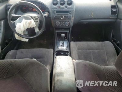 Zdjęcie 15 z 26 samochodu: 2009 NISSAN ALTIMA 2.5 VIN:1N4AL21E79C157950 - miniatura