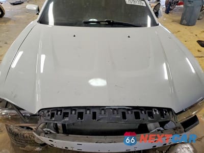 Zdjęcie 11 z 11 samochodu: 2014 DODGE CHARGER POLICE VIN:2C3CDXKT5EH351382 - miniatura