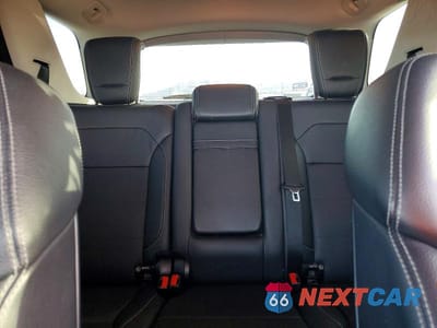 Zdjęcie 10 z 12 samochodu: 2015 MERCEDES-BENZ ML 350 VIN:4JGDA5JB0FA619174 - miniatura
