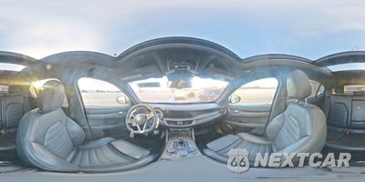 Zdjęcie 14 z 14 samochodu: 2018 ALFA ROMEO STELVIO TI SPORT VIN:ZASFAKNN7J7B81542 - miniatura