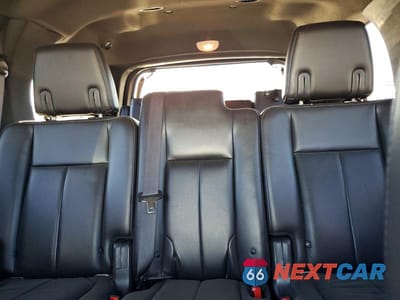 Zdjęcie 10 z 13 samochodu: 2013 FORD EXPEDITION LIMITED VIN:1FMJU2A5XDEF61714 - miniatura