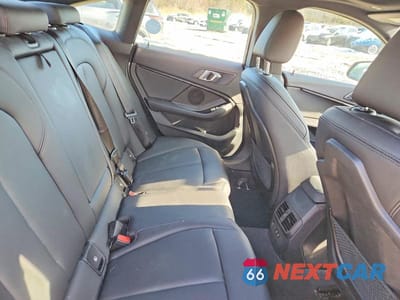 Zdjęcie 10 z 12 samochodu: 2020 BMW 228XI VIN:WBA73AK06L7F52395 - miniatura