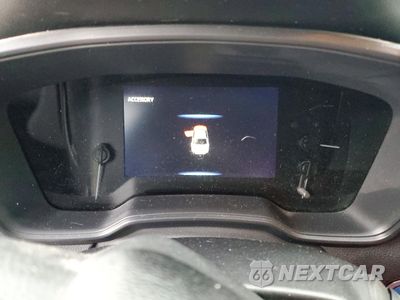 Zdjęcie 9 z 13 samochodu: 2022 TOYOTA COROLLA LE VIN:JTDEAMDE0NJ051726 - miniatura