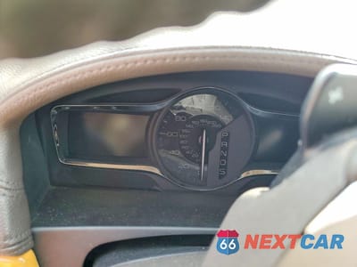 Zdjęcie 9 z 14 samochodu: 2013 LINCOLN MKX VIN:2LMDJ6JKXDBL44182 - miniatura