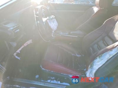 Zdjęcie 7 z 14 samochodu: 2016 LEXUS RC 300 VIN:JTHSM5BC4G5002248 - miniatura