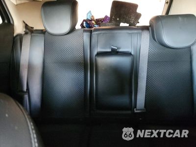 Zdjęcie 10 z 14 samochodu: 2019 BUICK ENCORE PREFERRED VIN:KL4CJASB1KB774130 - miniatura