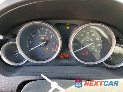 Zdjęcie 9 z 12 samochodu: 2012 MAZDA 6 I VIN:1YVHZ8BH4C5M42100 - miniatura