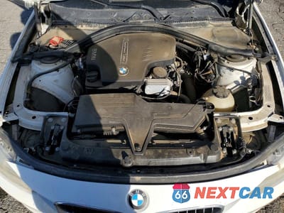Zdjęcie 11 z 11 samochodu: 2012 BMW 328 I SULEV VIN:WBA3C1C54CF433921 - miniatura