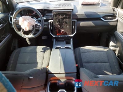 Zdjęcie 8 z 12 samochodu: 2025 GMC ACADIA ELEVATION VIN:1GKENKRSXSJ129498 - miniatura