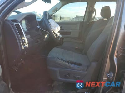Zdjęcie 7 z 13 samochodu: 2009 DODGE RAM 1500 VIN:1D3HV18P89S764344 - miniatura