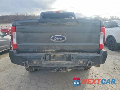 Zdjęcie 6 z 12 samochodu: 2019 FORD F250 SUPER DUTY VIN:1FT7W2BT3KEG85763 - miniatura