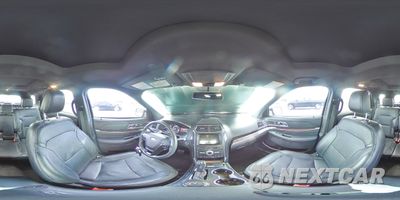 Zdjęcie 15 z 16 samochodu: 2018 FORD EXPLORER LIMITED VIN:1FM5K8F86JGC16189 - miniatura
