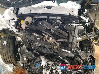 Zdjęcie 12 z 14 samochodu: 2024 JEEP GRAND CHEROKEE OVERLAND 4XE VIN:1C4RJYD68RC106063 - miniatura