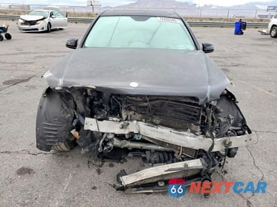 Piąte zdjęcie samochodu w środku: 2013 MERCEDES-BENZ C 250 VIN:WDDGF4HB7DR248876 - miniatura