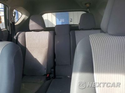 Zdjęcie 10 z 14 samochodu: 2013 TOYOTA RAV4 LE VIN:2T3ZFREV3DW046227 - miniatura