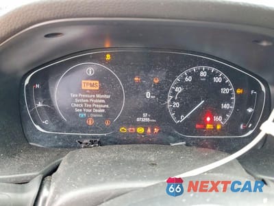 Zdjęcie 9 z 13 samochodu: 2022 HONDA ACCORD SPORT SE VIN:1HGCV1F45NA023890 - miniatura