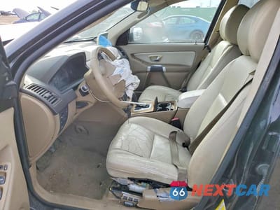 Zdjęcie 7 z 12 samochodu: 2008 VOLVO XC90 3.2 VIN:YV4CZ982581485770 - miniatura