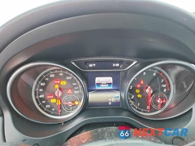 Zdjęcie 9 z 12 samochodu: 2019 MERCEDES-BENZ GLA 250 4MATIC VIN:WDCTG4GB7KU013566 - miniatura