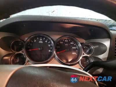 Zdjęcie 9 z 11 samochodu: 2013 CHEVROLET SILVERADO K1500 LT VIN:1GCRKSE76DZ413786 - miniatura