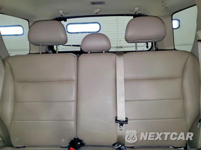 Zdjęcie 10 z 13 samochodu: 2005 FORD ESCAPE LIMITED VIN:1FMCU94155KA43491 - miniatura