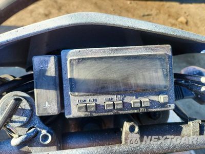 Zdjęcie 13 z 18 samochodu: 2022 SUZUKI DR-Z400 S VIN:JS1SK43A5N7100957 - miniatura