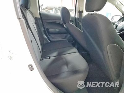 Zdjęcie 10 z 12 samochodu: 2019 MITSUBISHI MIRAGE ES VIN:ML32A3HJXKH005539 - miniatura