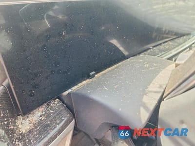 Zdjęcie 9 z 12 samochodu: 2024 BMW X5 XDRIVE50E VIN:5UX43EU03R9S60013 - miniatura