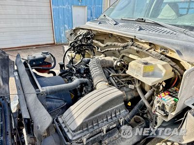 Zdjęcie 7 z 15 samochodu: 2013 FORD F650 SUPER DUTY VIN:3FRNF6HP2DV019755 - miniatura