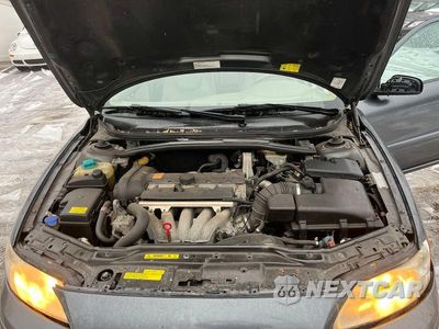 Zdjęcie 7 z 10 samochodu: 2006 VOLVO V70 VIN:YV1SW612562547802 - miniatura