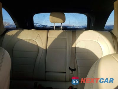 Zdjęcie 10 z 12 samochodu: 2018 MERCEDES-BENZ GLC 300 VIN:WDC0G4JB0JV097430 - miniatura