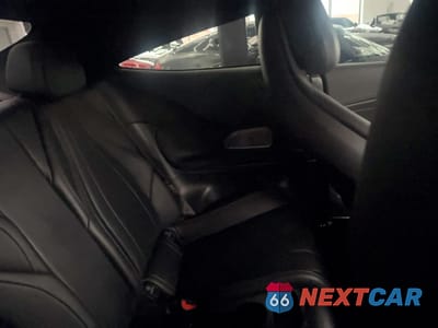 Zdjęcie 6 z 10 samochodu: 2024 MERCEDES-BENZ CLE 300 4MATIC VIN:W1KMJ4HBXRF033258 - miniatura